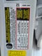 2023 Toyota Camry XLE Auto (SE)