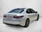 2023 Toyota Camry XLE Auto (SE)