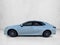 2023 Toyota Camry XLE Auto (SE)
