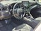 2023 Toyota Camry XLE Auto (SE)