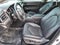 2020 Toyota Camry Hybrid XLE CVT (Natl)