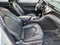 2020 Toyota Camry Hybrid XLE CVT (Natl)