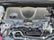 2020 Toyota Camry Hybrid XLE CVT (Natl)