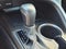 2024 Toyota Camry SE Auto (SE)