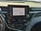 2024 Toyota Camry SE Auto (SE)
