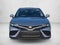 2024 Toyota Camry SE Auto (SE)