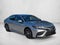 2024 Toyota Camry SE Auto (SE)