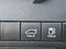 2024 Toyota Camry SE Auto (SE)
