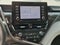 2023 Toyota Camry SE Auto (SE)