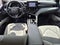 2023 Toyota Camry SE Auto (SE)