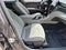 2023 Toyota Camry SE Auto (SE)