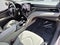 2023 Toyota Camry SE Auto (SE)