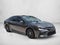 2023 Toyota Camry SE Auto (SE)