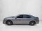 2023 Toyota Camry SE Auto (SE)