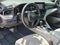 2023 Toyota Camry SE Auto (SE)