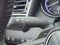 2024 Toyota Camry SE Auto (SE)