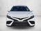 2024 Toyota Camry SE Auto (SE)
