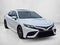 2024 Toyota Camry SE Auto (SE)