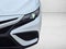 2024 Toyota Camry SE Auto (SE)