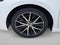 2024 Toyota Camry SE Auto (SE)
