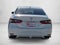 2024 Toyota Camry SE Auto (SE)