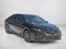 2023 Toyota Camry SE Auto (SE)