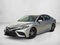 2023 Toyota Camry SE Auto (SE)