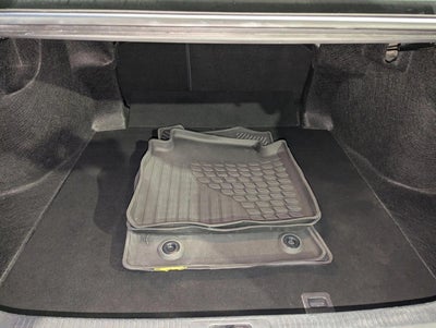 2023 Toyota Camry SE Auto (SE)