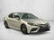 2023 Toyota Camry SE Auto (SE)
