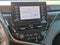 2024 Toyota Camry SE Auto (SE)