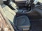 2024 Toyota Camry SE Auto (SE)