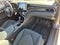 2024 Toyota Camry SE Auto (SE)