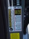 2024 Toyota Camry SE Auto (SE)