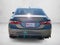 2024 Toyota Camry SE Auto (SE)