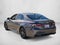 2024 Toyota Camry SE Auto (SE)