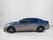 2024 Toyota Camry SE Auto (SE)