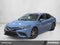 2024 Toyota Camry SE Auto (SE)