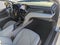 2021 Toyota Camry SE Auto (SE)