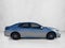 2021 Toyota Camry SE Auto (SE)