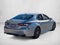2021 Toyota Camry SE Auto (SE)