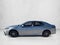 2021 Toyota Camry SE Auto (SE)