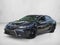 2024 Toyota Camry SE Auto (SE)