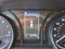 2024 Toyota Camry SE Auto (SE)