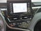 2024 Toyota Camry SE Auto (SE)