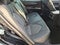 2024 Toyota Camry SE Auto (SE)