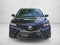 2024 Toyota Camry SE Auto (SE)