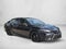 2024 Toyota Camry SE Auto (SE)