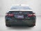 2024 Toyota Camry SE Auto (SE)