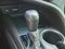 2022 Toyota Camry SE Auto (SE)