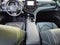 2022 Toyota Camry SE Auto (SE)